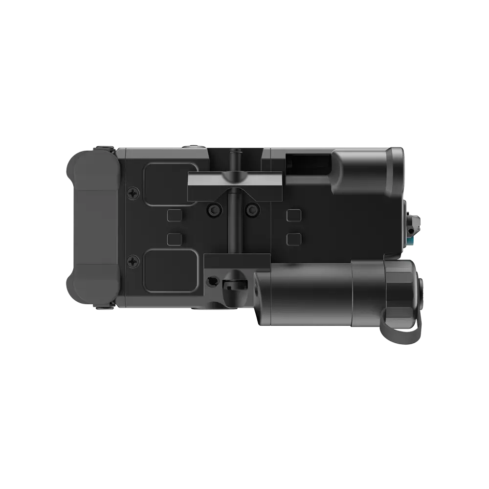 ATLAS | Steiner High-Quality Optics